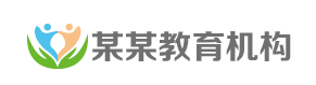 代怀孕双胞胎